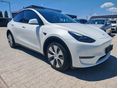 TESLA MODEL Y 2022 - 7