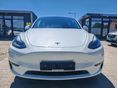 TESLA MODEL Y 2022 - 8