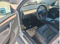 TESLA MODEL Y 2022 - 10