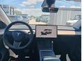 TESLA MODEL Y 2022 - 9