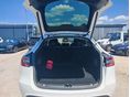 TESLA MODEL Y 2022 - 12