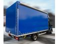 VOLKSWAGEN CRAFTER 2020/1 - 3