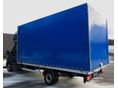 VOLKSWAGEN CRAFTER 2020/1 - 4