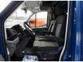 VOLKSWAGEN CRAFTER 2020/1 - 9