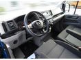 VOLKSWAGEN CRAFTER 2020/1 - 10
