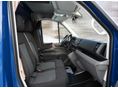 VOLKSWAGEN CRAFTER 2020/1 - 11