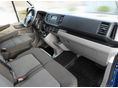 VOLKSWAGEN CRAFTER 2020/1 - 12