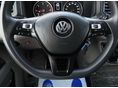 VOLKSWAGEN CRAFTER 2020/1 - 13