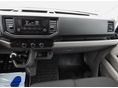 VOLKSWAGEN CRAFTER 2020/1 - 14