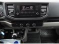 VOLKSWAGEN CRAFTER 2020/1 - 15