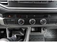 VOLKSWAGEN CRAFTER 2020/1 - 16