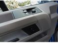 VOLKSWAGEN CRAFTER 2020/1 - 17