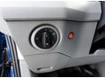 VOLKSWAGEN CRAFTER 2020/1 - 18