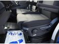 VOLKSWAGEN CRAFTER 2020/1 - 19