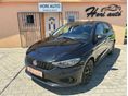 FIAT TIPO 1.4 16V Street 1TULAJ! FRISS VIZSGA!