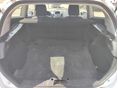 FORD FIESTA 2010/11 - 6