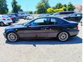 BMW 320 2004/6 - 2