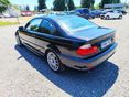 BMW 320 2004/6 - 3