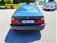 BMW 320 2004/6 - 4