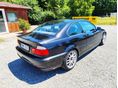 BMW 320 2004/6 - 5