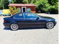 BMW 320 2004/6 - 6