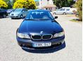 BMW 320 2004/6 - 7