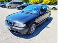 BMW 320 2004/6 - 1