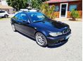 BMW 320 2004/6 - 8