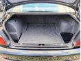 BMW 320 2004/6 - 9