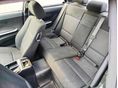 BMW 320 2004/6 - 10