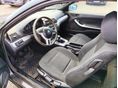 BMW 320 2004/6 - 11
