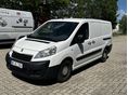 PEUGEOT EXPERT 2.0 HDi FT 290 L2H1