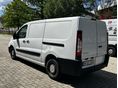PEUGEOT EXPERT 2013 - 3