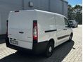 PEUGEOT EXPERT 2013 - 4