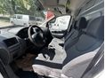 PEUGEOT EXPERT 2013 - 5