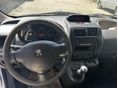 PEUGEOT EXPERT 2013 - 6