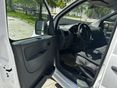 PEUGEOT EXPERT 2013 - 7