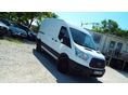 FORD TRANSIT 2014/12 - 1