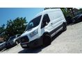 FORD TRANSIT 2014/12 - 3