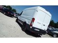 FORD TRANSIT 2014/12 - 5