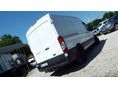 FORD TRANSIT 2014/12 - 7
