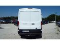 FORD TRANSIT 2014/12 - 9