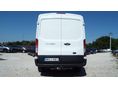 FORD TRANSIT 2014/12 - 11
