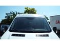 FORD TRANSIT 2014/12 - 15