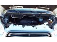 FORD TRANSIT 2014/12 - 30