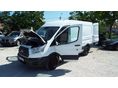 FORD TRANSIT 2014/12 - 22