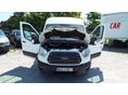 FORD TRANSIT 2014/12 - 23