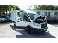 FORD TRANSIT 2014/12 - 24