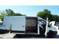 FORD TRANSIT 2014/12 - 25