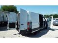 FORD TRANSIT 2014/12 - 26